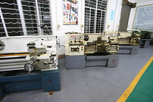 廣東省海洋工程職業(yè)技術(shù)學校教學設(shè)施怎么樣 齊全么