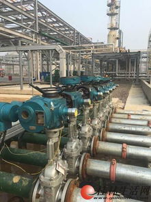 電機水泵管道閥門自動化氣動液壓機電機械設(shè)備裝修