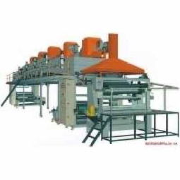 成都凱威機電設(shè)備膠帶機系列 膠帶分切機設(shè)備