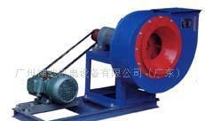 C4-72型排塵離心通風機 價格、廠家與產(chǎn)品圖片詳解