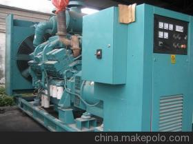 高埗發(fā)電機出租 價格、廠家、圖片及二手電工電氣產(chǎn)品全解析 - 東莞市多多機電設備