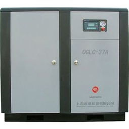 機電設備的定義、應用與發(fā)展前景