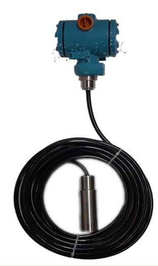 靜壓式液位計(jì) 原理、應(yīng)用與選購(gòu)指南