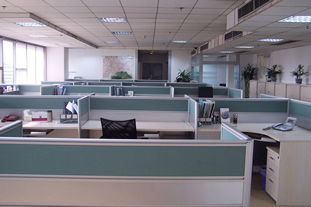 二氧化氯設(shè)備供應(yīng)商與制造商公司名錄