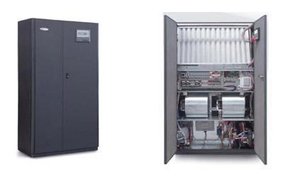 科龍空調(diào)維修服務(wù) 上海藍(lán)銳機(jī)電制冷設(shè)備服務(wù)中心的專業(yè)解決方案