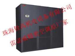 珠海銓高機電設備產(chǎn)品列表 換熱與制冷空調(diào)設備