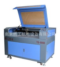 南京騰工機電設備 其他皮革加工設備產(chǎn)品列表