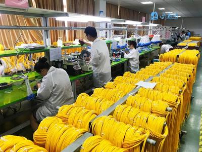 項目建設“季考”迎開門紅 沭陽總投資超百億元項目集中開工，聚焦機電設備產(chǎn)業(yè)新突破