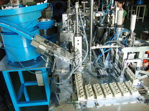 東莞市東城冠馳機(jī)電設(shè)備廠(chǎng) 專(zhuān)業(yè)機(jī)電設(shè)備供應(yīng)商