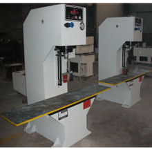 滕州市曼爾機(jī)電設(shè)備廠(chǎng) 專(zhuān)業(yè)供應(yīng)高品質(zhì)機(jī)電設(shè)備，助力產(chǎn)業(yè)高效運(yùn)行