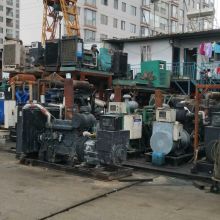 昆明市官渡區(qū)鑫晨機(jī)電設(shè)備租賃服務(wù)部 專(zhuān)業(yè)機(jī)電設(shè)備供應(yīng)與租賃解決方案