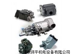 美國(guó)派克(Parker)液壓泵 卓越性能與可靠動(dòng)力之源